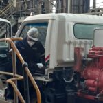 WhatsApp Image 2021-08-05 at 10.27.07 AM