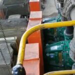 WhatsApp Image 2021-08-16 at 3.39.48 PM