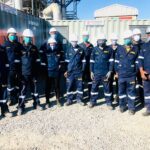 WhatsApp Image 2021-08-16 at 3.40.55 PM