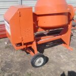 WhatsApp Image 2021-08-16 at 3.41.02 PM