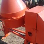 WhatsApp Image 2021-08-16 at 3.41.03 PM