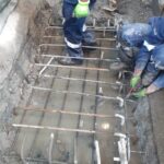 WhatsApp Image 2021-08-16 at 3.41.08 PM