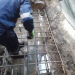 WhatsApp Image 2021-08-16 at 3.41.09 PM (1)