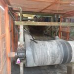 WhatsApp Image 2021-08-16 at 3.41.09 PM