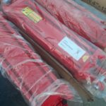 WhatsApp Image 2021-08-16 at 3.41.10 PM (1)