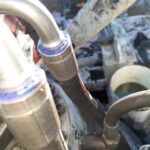 WhatsApp Image 2021-08-16 at 3.41.10 PM