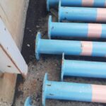 WhatsApp Image 2021-08-16 at 3.41.11 PM (1)