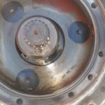 WhatsApp Image 2021-08-16 at 3.41.11 PM