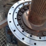 WhatsApp Image 2021-08-16 at 3.41.12 PM