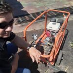 WhatsApp Image 2021-08-16 at 3.41.13 PM (1)