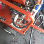 WhatsApp Image 2021-08-16 at 3.41.13 PM