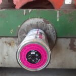 WhatsApp Image 2021-08-16 at 3.41.14 PM (1)