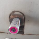 WhatsApp Image 2021-08-16 at 3.41.14 PM