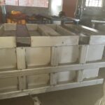 WhatsApp Image 2021-08-16 at 3.41.15 PM (1)