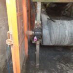 WhatsApp Image 2021-08-16 at 3.41.15 PM