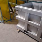 WhatsApp Image 2021-08-16 at 3.41.16 PM