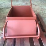 WhatsApp Image 2021-08-16 at 3.41.17 PM (1)