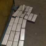 WhatsApp Image 2021-08-16 at 3.41.17 PM