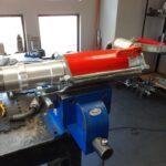 WhatsApp Image 2021-08-16 at 3.41.18 PM