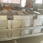 WhatsApp Image 2021-08-16 at 3.41.19 PM (1)