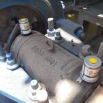 WhatsApp Image 2021-08-16 at 3.41.19 PM