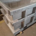 WhatsApp Image 2021-08-16 at 3.41.20 PM