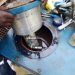 WhatsApp Image 2021-08-16 at 3.43.19 PM