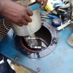 WhatsApp Image 2021-08-16 at 3.43.20 PM