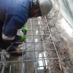 WhatsApp Image 2021-08-16 at 3.43.21 PM