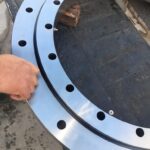 WhatsApp Image 2021-08-16 at 3.43.22 PM (1)