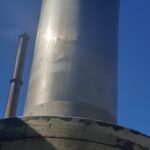 WhatsApp Image 2021-08-16 at 3.43.22 PM