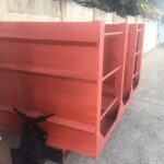 WhatsApp Image 2021-08-16 at 3.43.23 PM (1)