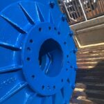 WhatsApp Image 2021-08-16 at 3.43.23 PM