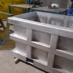 WhatsApp Image 2021-08-16 at 3.43.23 PM (2)