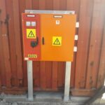 WhatsApp Image 2021-08-16 at 3.43.24 PM (1)