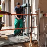 WhatsApp Image 2021-08-16 at 3.43.24 PM