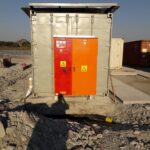 WhatsApp Image 2021-08-16 at 3.43.25 PM (1)