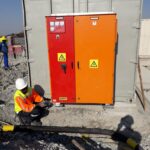 WhatsApp Image 2021-08-16 at 3.43.25 PM