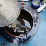 WhatsApp Image 2021-08-16 at 3.43.26 PM