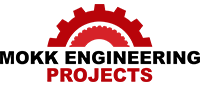 Mokk Engineering Projects (Pty) Ltd