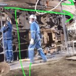 WhatsApp Image 2021-08-26 at 9.26.01 AM