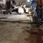 WhatsApp Image 2021-08-26 at 9.26.02 AM (1)