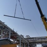 WhatsApp Image 2021-08-26 at 9.26.02 AM