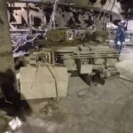 WhatsApp Image 2021-08-26 at 9.26.03 AM (1)