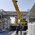 WhatsApp Image 2021-08-26 at 9.26.03 AM (2)