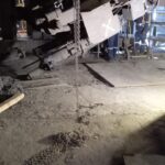 WhatsApp Image 2021-08-26 at 9.26.04 AM